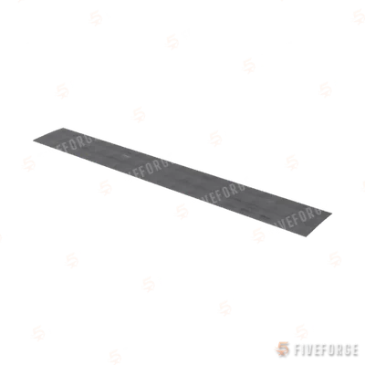 m23_2_prop_m32_curb_str_xl_01a GTA 5 object