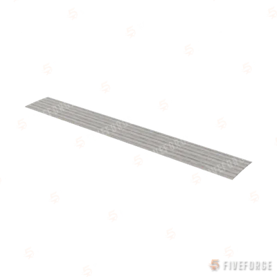 m23_2_prop_m32_curb_str_xl_01b GTA 5 object