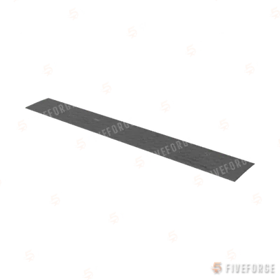 m23_2_prop_m32_curb_str_xl_01e GTA 5 object