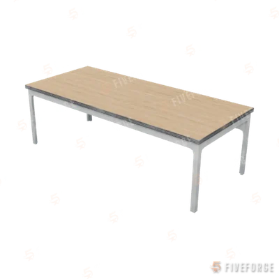 m23_2_prop_m32_desk_01a GTA 5 object