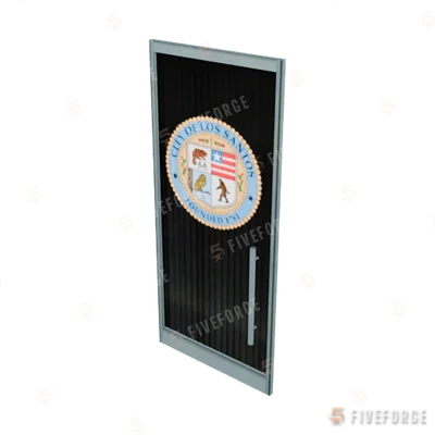 m23_2_prop_m32_door_ls_logo_01a GTA 5 object