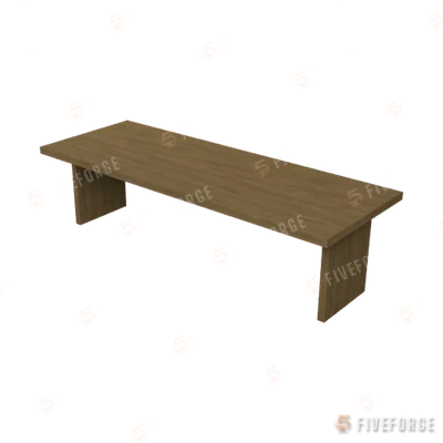 m23_2_prop_m32_drug_pkg_01a GTA 5 object