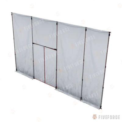 m23_2_prop_m32_dustsheet_02a GTA 5 object