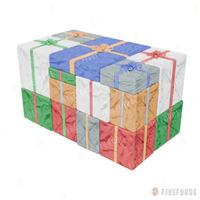 m23_2_prop_m32_giftbox_long_01a GTA 5 object