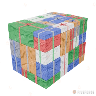m23_2_prop_m32_giftbox_xlar_01a GTA 5 object