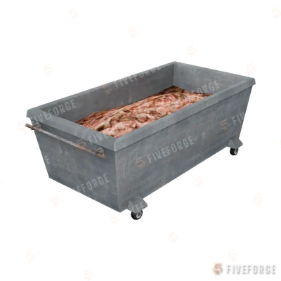 m23_2_prop_m32_goopcrate_01a GTA 5 object