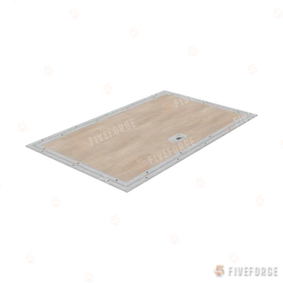 m23_2_prop_m32_hatch_01a GTA 5 object