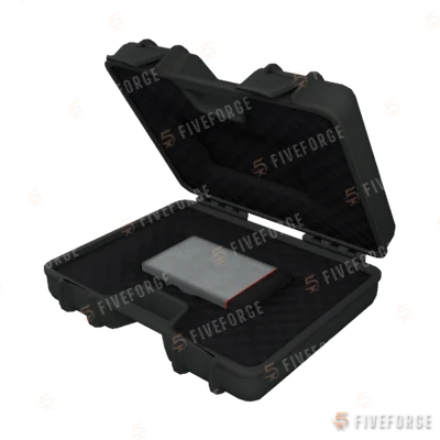 m23_2_prop_m32_hddcase_01a GTA 5 object