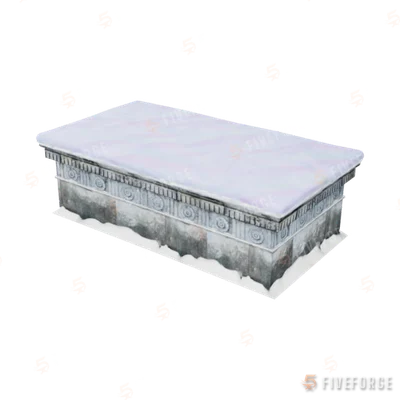 m23_2_prop_m32_helipad_02a GTA 5 object