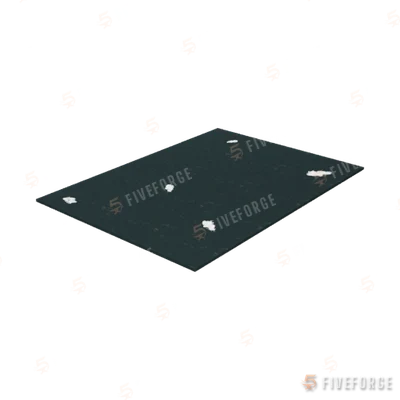 m23_2_prop_m32_ice_block_01a GTA 5 object