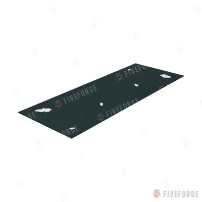 m23_2_prop_m32_ice_block_02a GTA 5 object