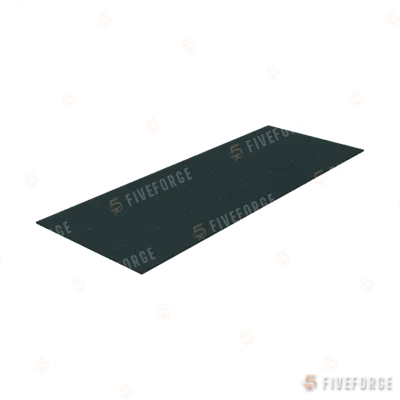 m23_2_prop_m32_ice_block_02b GTA 5 object