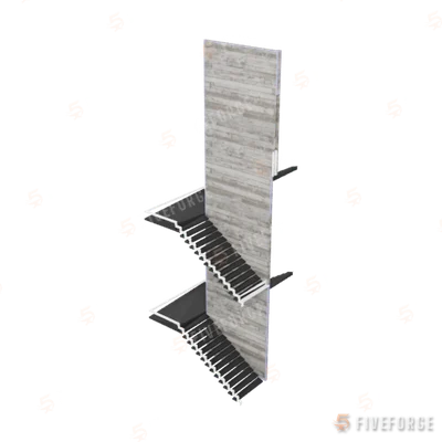m23_2_prop_m32_jailkey_01a GTA 5 object
