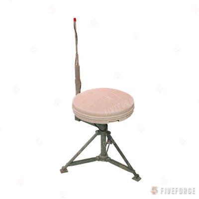 m23_2_prop_m32_jammer_01a GTA 5 object