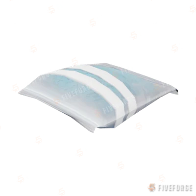 m23_2_prop_m32_laptop_01a GTA 5 object