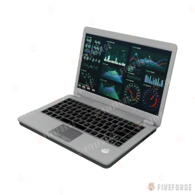 m23_2_prop_m32_laptoplscm_01a GTA 5 object
