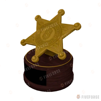 m23_2_prop_m32_lever_box_01a GTA 5 object