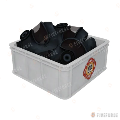 m23_2_prop_m32_maskcrate GTA 5 object