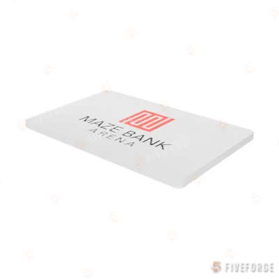 m23_2_prop_m32_mazebankcard_01a GTA 5 object