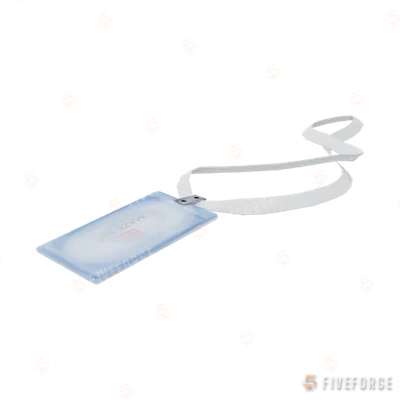 m23_2_prop_m32_mazebankcard_01b GTA 5 object