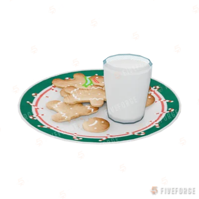 m23_2_prop_m32_milkncookies_01a GTA 5 object