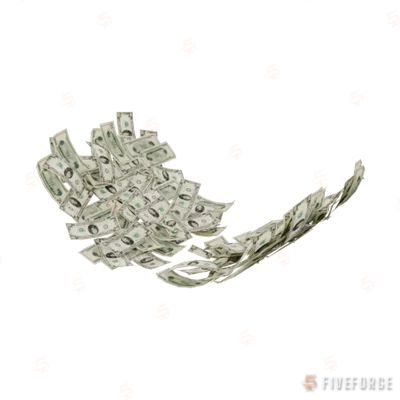 m23_2_prop_m32_money_dry_01a GTA 5 object