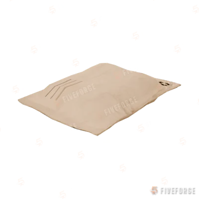 m23_2_prop_m32_package_01a GTA 5 object