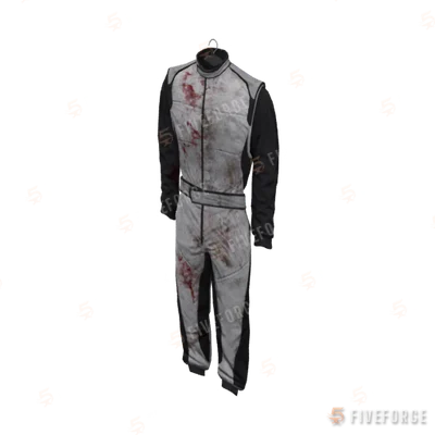 m23_2_prop_m32_petersuit_01a GTA 5 object