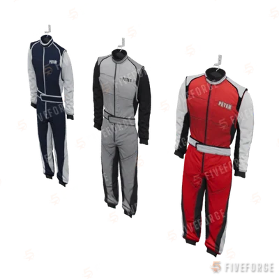 m23_2_prop_m32_petersuit_02a GTA 5 object