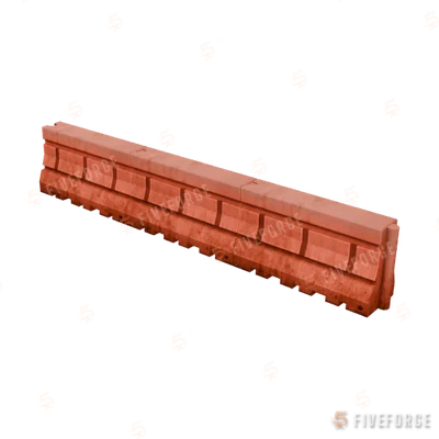 m23_2_prop_m32_plasticbarrier_02a GTA 5 object