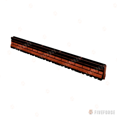 m23_2_prop_m32_plasticbarrier_03a GTA 5 object