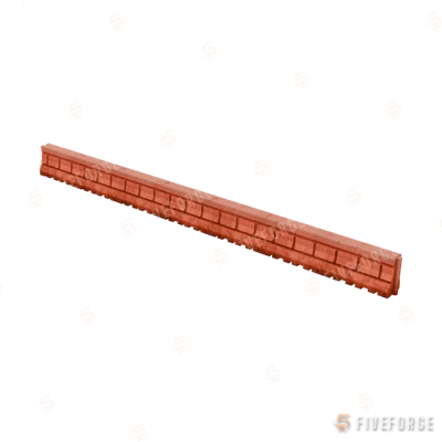 m23_2_prop_m32_plasticbarrier_04a GTA 5 object