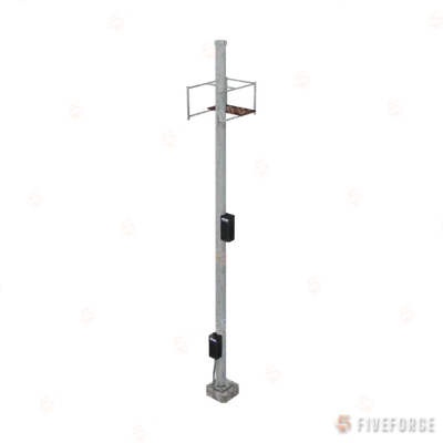 m23_2_prop_m32_rail_signal_02a GTA 5 object