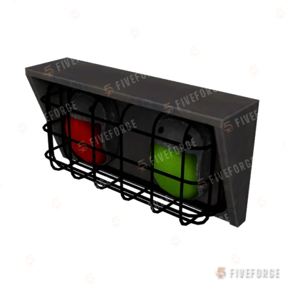 m23_2_prop_m32_redlight_01a GTA 5 object