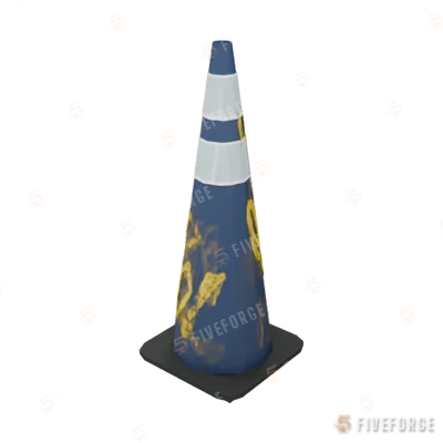 m23_2_prop_m32_roadcone_04a GTA 5