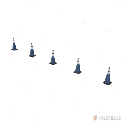 m23_2_prop_m32_roadcone_06a GTA 5