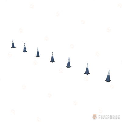 m23_2_prop_m32_roadcone_07a GTA 5