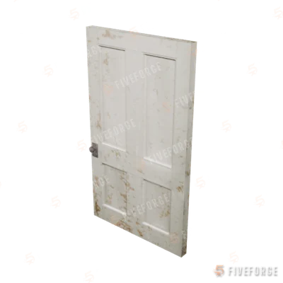 m23_2_prop_m32_sanitation_sign_01a GTA 5 object