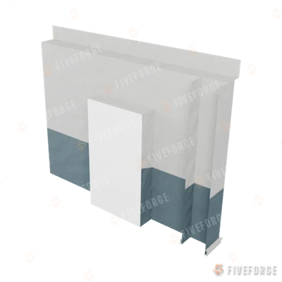 m23_2_prop_m32_sanitationbox_01a GTA 5 object