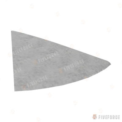 m23_2_prop_m32_securityfence5_01a GTA 5 object