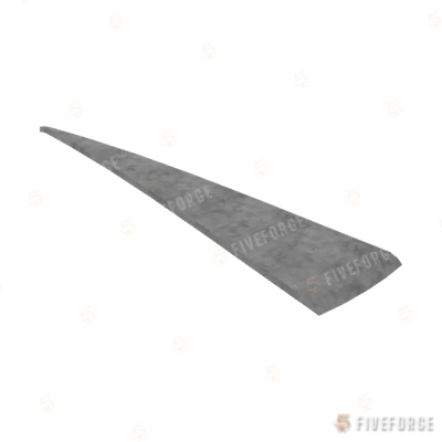 m23_2_prop_m32_securityfence7_01a GTA 5 object
