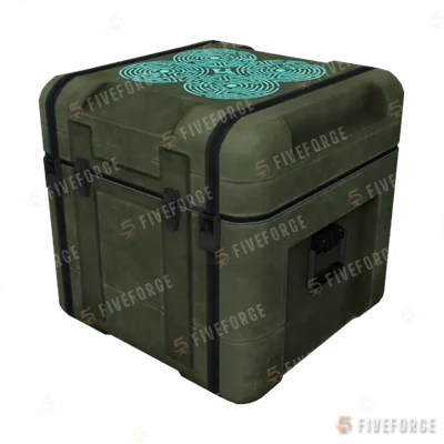 m23_2_prop_m32_shipdoor_01a GTA 5 object