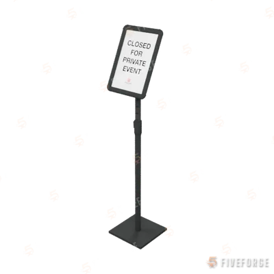 m23_2_prop_m32_signstand_01a GTA 5 object