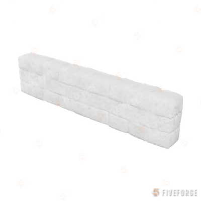 m23_2_prop_m32_snowwall_l_01a GTA 5 object