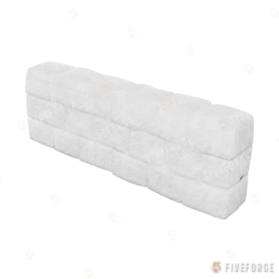 m23_2_prop_m32_snowwall_m_01a GTA 5 object