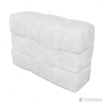 m23_2_prop_m32_snowwall_s_01a GTA 5 object