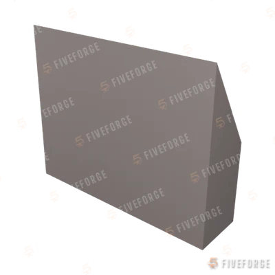 m23_2_prop_m32_sonar_01a GTA 5 object