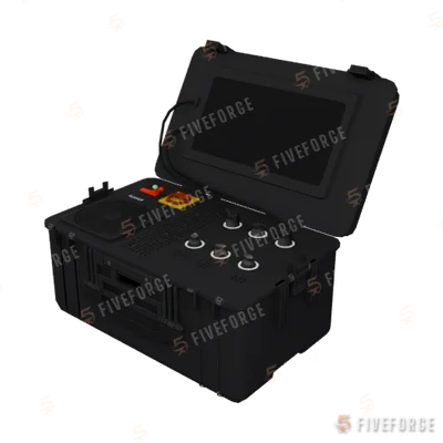 m23_2_prop_m32_sonar_01b GTA 5 object