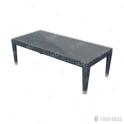 m23_2_prop_m32_sub_doorl_open_a GTA 5 object