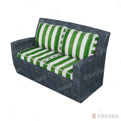 m23_2_prop_m32_sub_doorl_open_c GTA 5 object